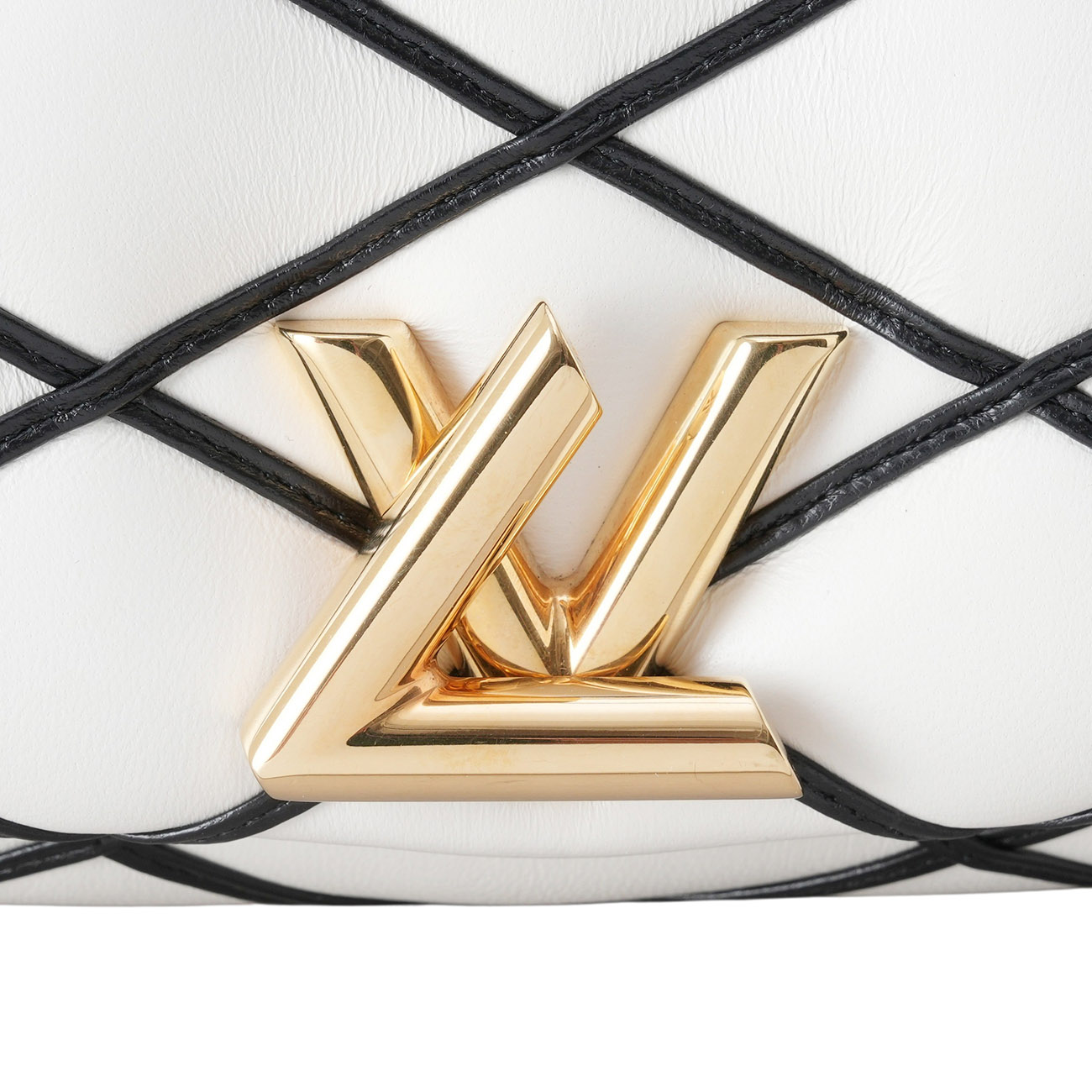 LOUIS VUITTON(USED)루이비통 M23762 피코 GO-14 말타쥬